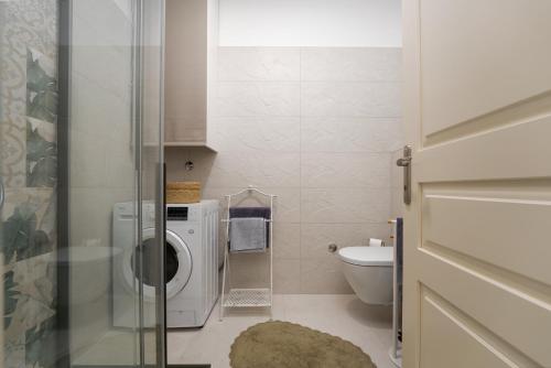 Duplex Studio image 5