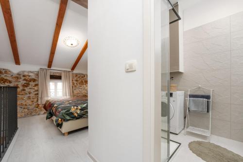 Duplex Studio image 10