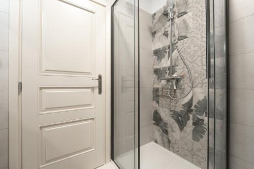 Duplex Studio image 6