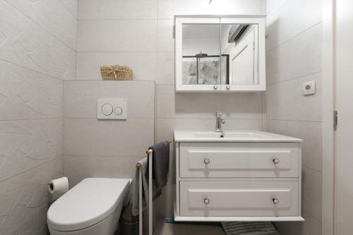 Duplex Studio image 4