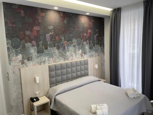 Schilizzi Hotel - image 10