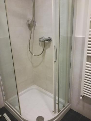 Superior Single Room image 3
