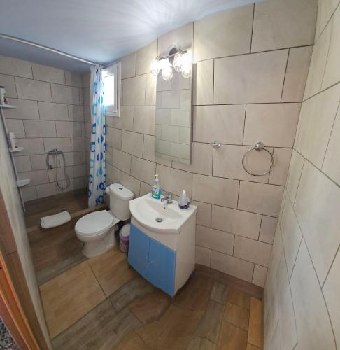 4Seasons Suites Near Athens Airport - image 14