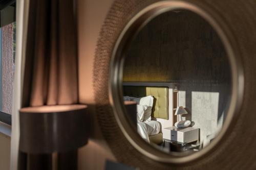 Hotel San Giorgio - image 6