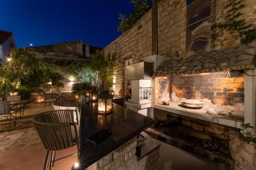 Hotel San Giorgio - image 4