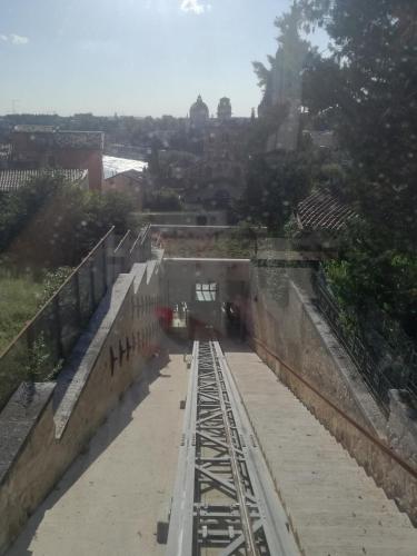 Romeo Design Rooms - main image