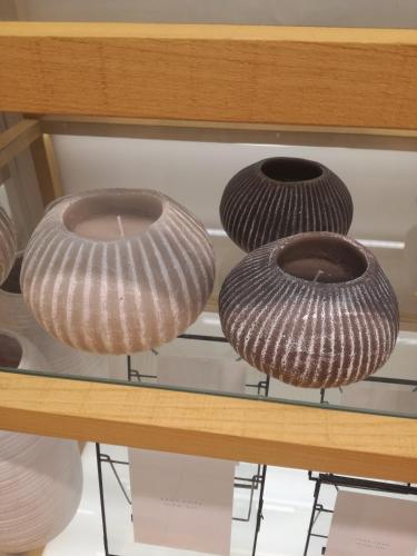 Romeo Design Rooms - image 5