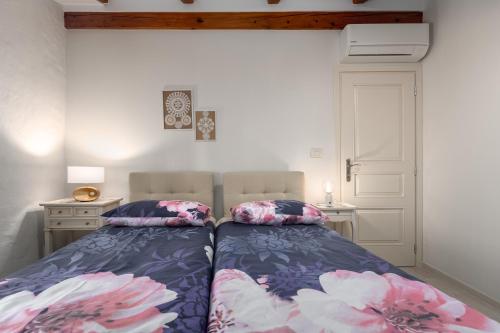 Apartments Piazzetta Premium in old town - image 4
