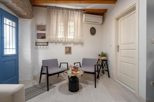 Duplex Apartment image 5