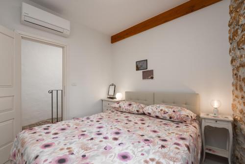 Duplex Apartment image 6