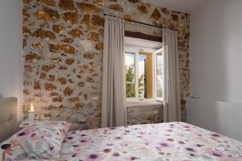 Duplex Apartment image 8