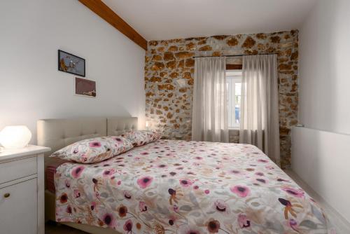 Duplex Apartment image 9