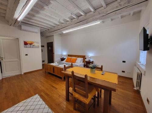 Residence Antico Borgo