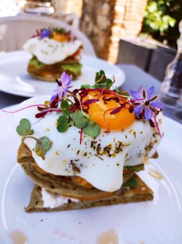 La Verrerie - image 3