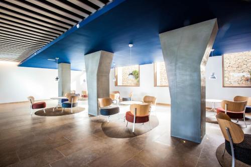 Ocean Drive Talamanca