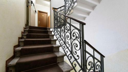 Hotel Florence - image 3