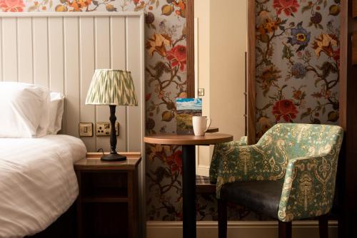 The Stables - The Inn Collection Group, Whitby (fotografie 10)
