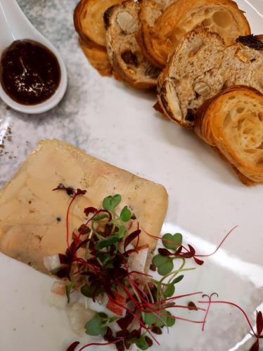 La Verrerie - image 10