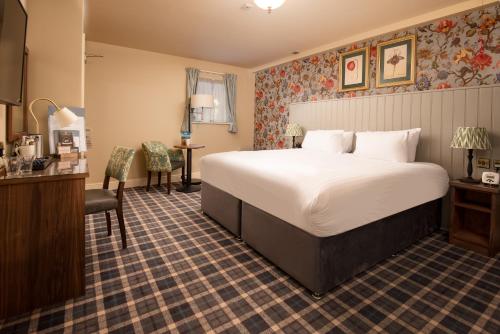 The Stables - The Inn Collection Group, Whitby (fotografie 5)