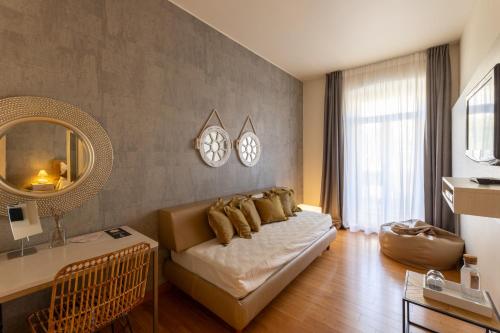 Hotel San Giorgio - image 8