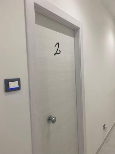 Oriente Camere Oriente Camere