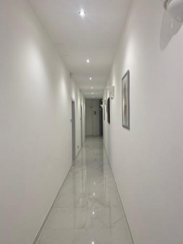 Oriente Camere Oriente Camere