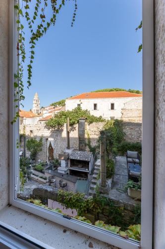 Hotel San Giorgio - image 7