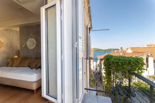 Hotel San Giorgio - image 5