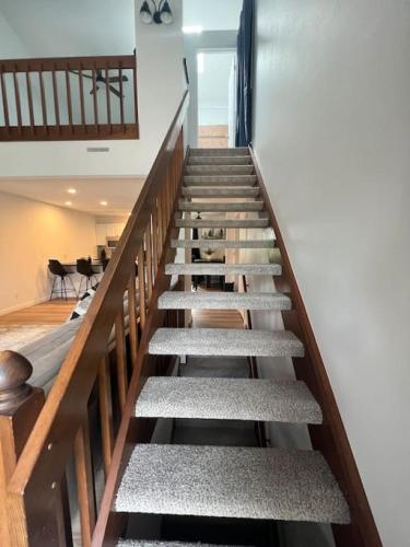 2bdr- 2 KING BEDS- Bettendorf in Bettendorf, USA