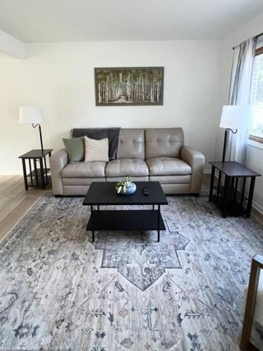 Centrally Located in Davenport in Davenport, USA