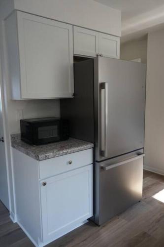 Centrally Located in Davenport in Davenport, USA