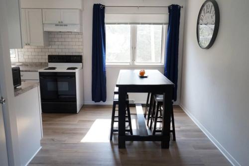Centrally Located in Davenport in Davenport, USA