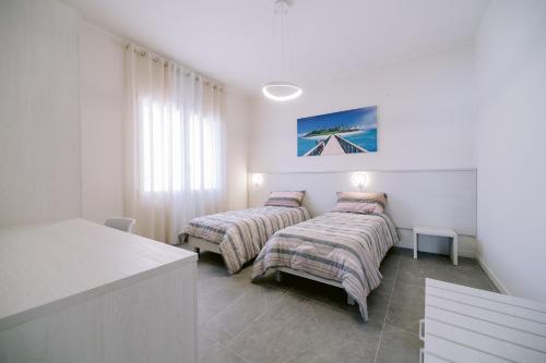 Residenza La Boheme, Verona (photo 10)