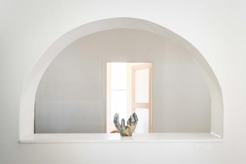 Spacieux T2 au coeur de la Camargue - 10mn Plage Spacieux T2 au coeur de la Camargue - 10mn Plage