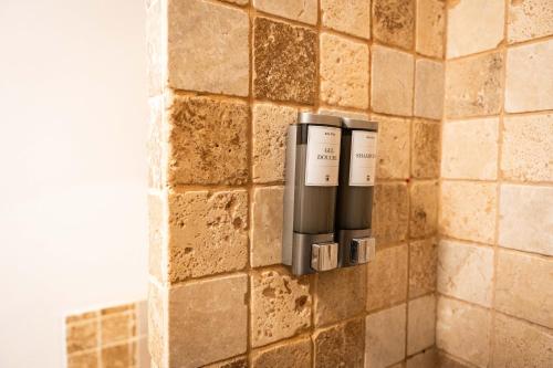 Spacieux T2 au coeur de la Camargue - 10mn Plage Spacieux T2 au coeur de la Camargue - 10mn Plage