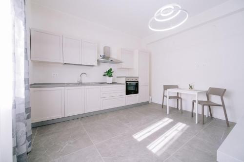 Residenza La Boheme 5
