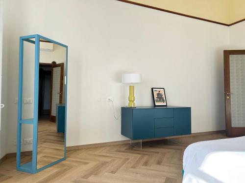 Superior Double Room with External Private Bathroom image 10
