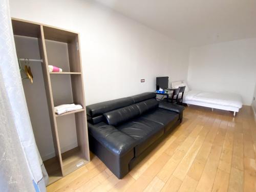 Chambres Pasteur