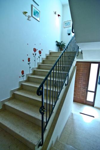 Hotel Picchio - image 13