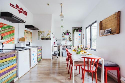 Ostello Bello - image 12