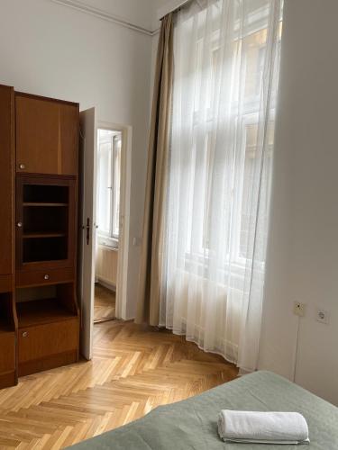 Large Home in Budapest, Budapest (photo 9)
