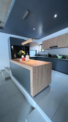 MSLodge in 카니 켈리