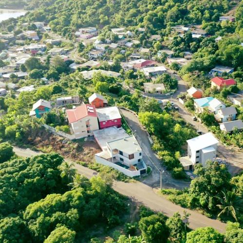 MSLodge in 카니 켈리