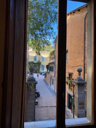 78 Luxury Margutta Suite, Roma (foto 3)