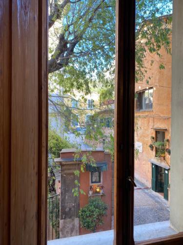 78 Luxury Margutta Suite, Roma (foto 8)