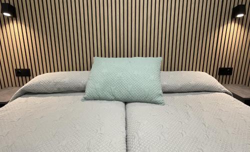  Pensión La Encina in Santo Domingo de la Calzada