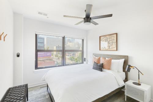 Sonder at 655 Lofts - image 9