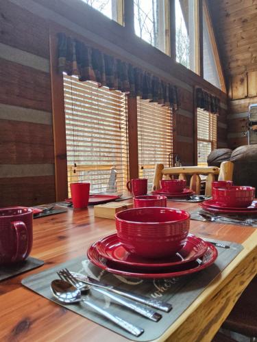 Meadows Way 3378 in Pigeon Forge, USA