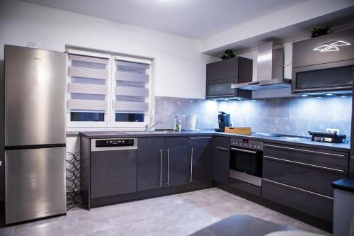 Natur und Stadt, neben Mannheim, Heidelberg, Worms in Lampertheim