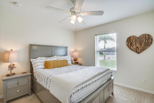 Family Friendly Coral Paradise Private Pool! - image 7